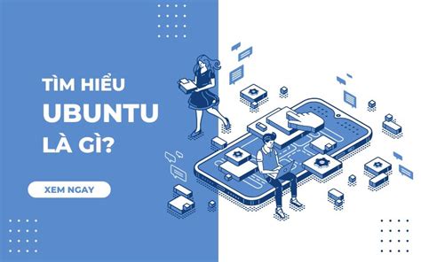 cbunu là gì|CBunu .